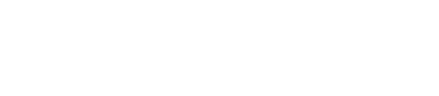 LOGO harapanjp